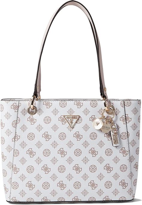 bolsas guess noelle